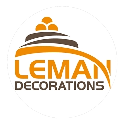 LEMAN